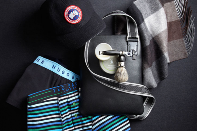 RODNEY SMITH - PORTFOLIO - OFF-FIGURE